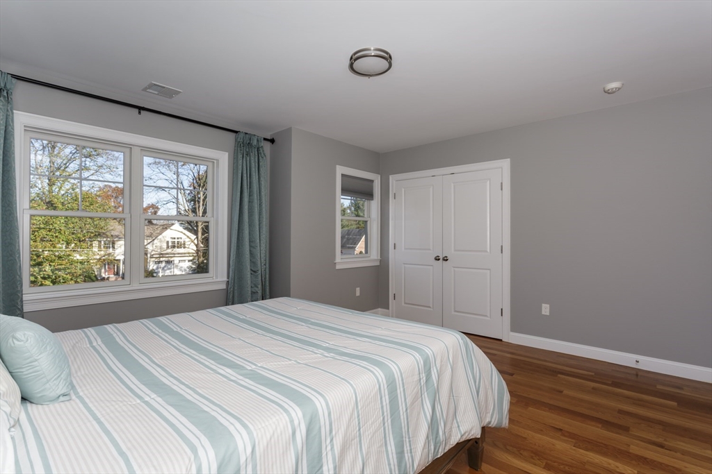57 Juniper Ridge Road