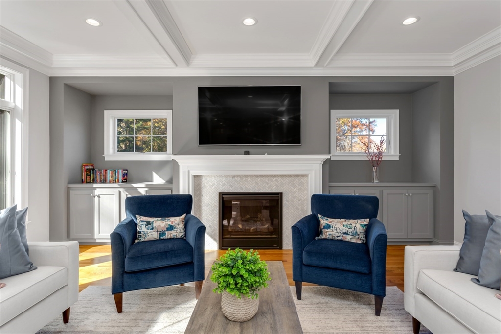 57 Juniper Ridge Road