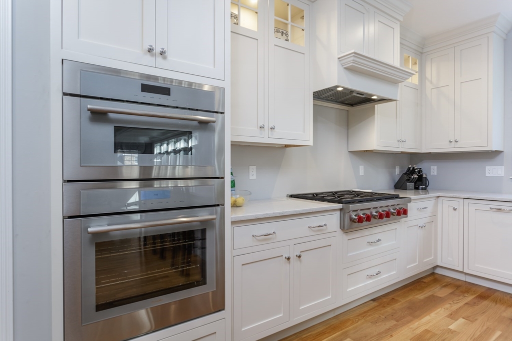 57 Juniper Ridge Road