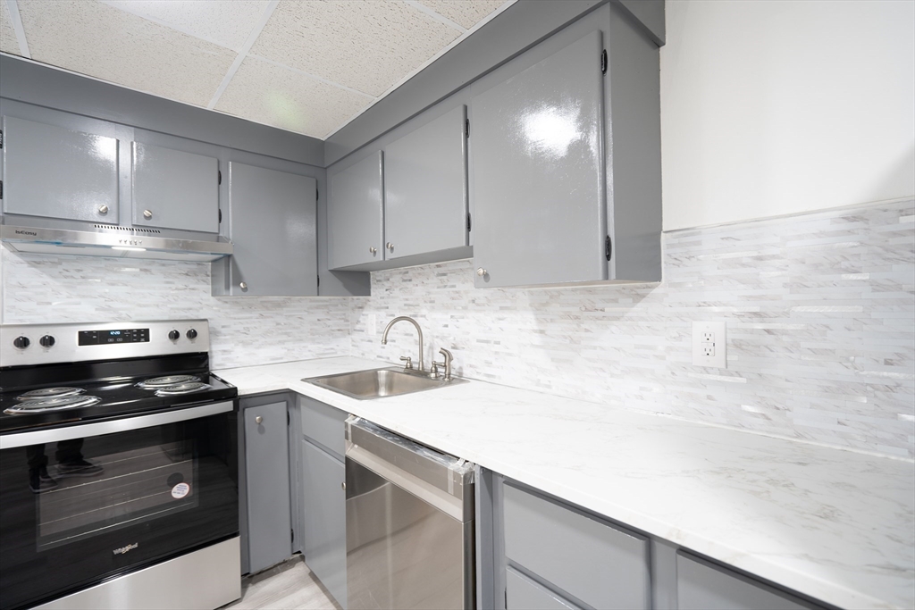 34 Pleasant Drive # 30