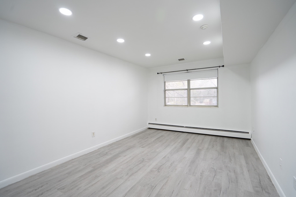 34 Pleasant Drive # 30