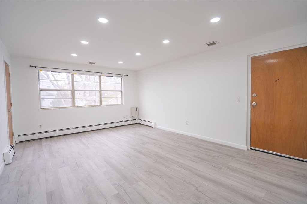 34 Pleasant Drive # 30