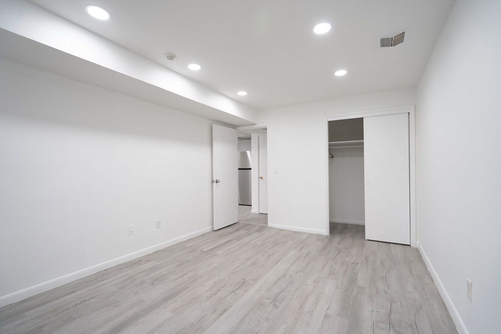 34 Pleasant Drive # 30