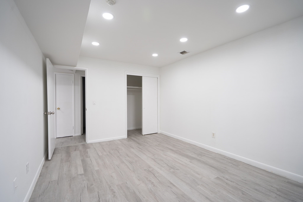 34 Pleasant Drive # 30