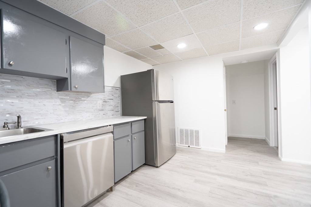 34 Pleasant Drive # 30