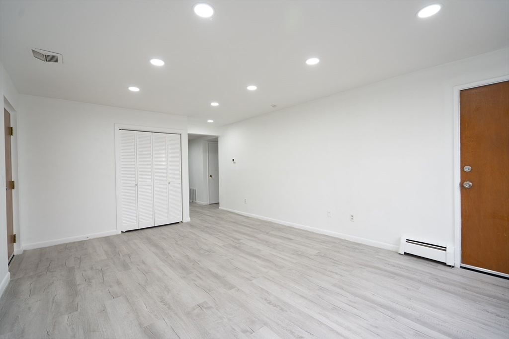 34 Pleasant Drive # 30