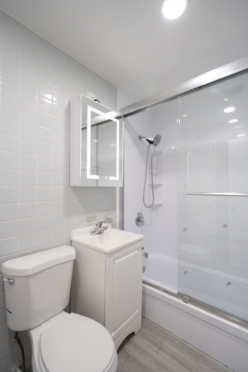 34 Pleasant Drive # 30