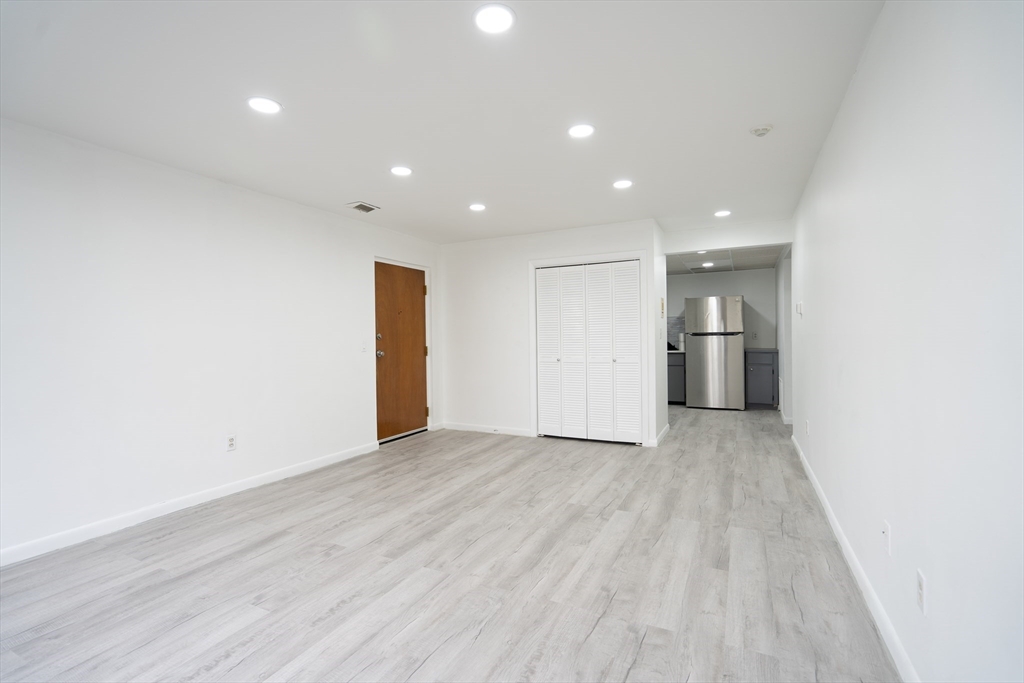 34 Pleasant Drive # 30