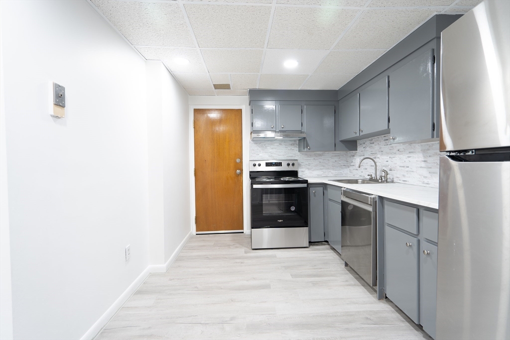 34 Pleasant Drive # 30