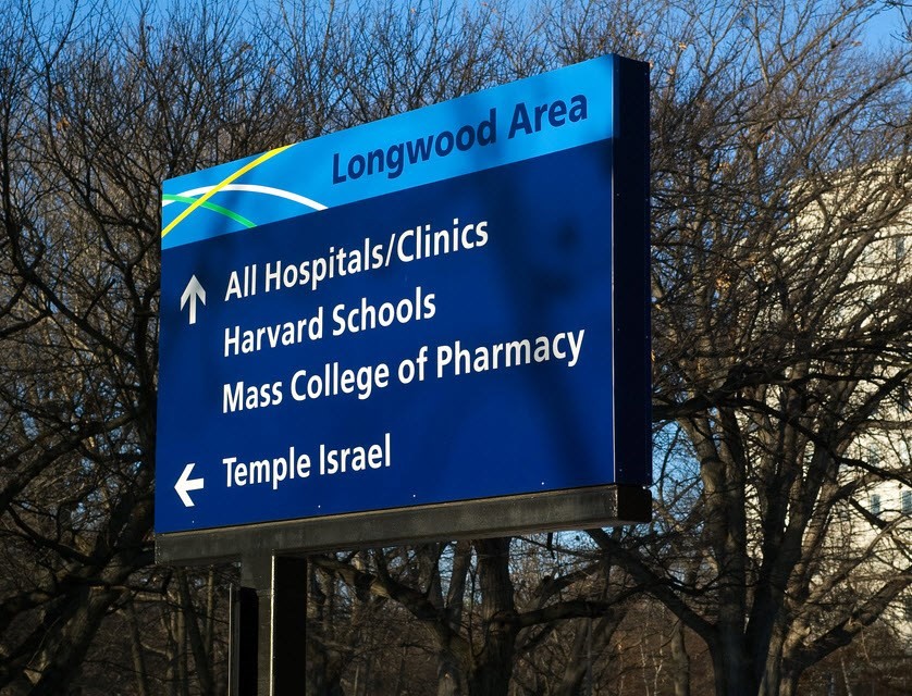 7 Washburn Terrace # 2