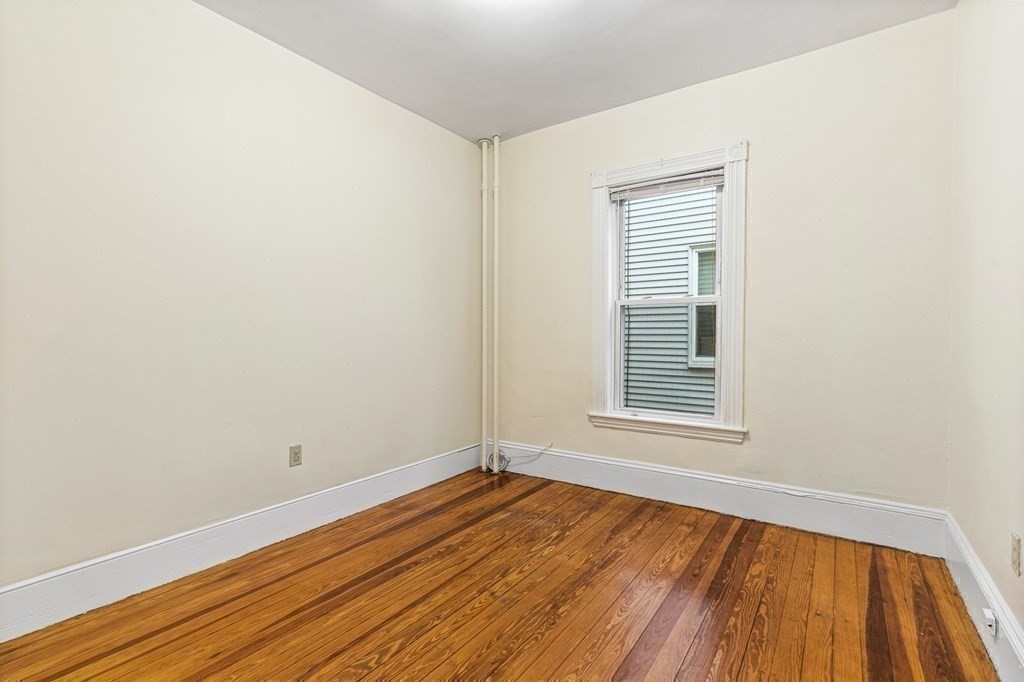 7 Washburn Terrace # 2