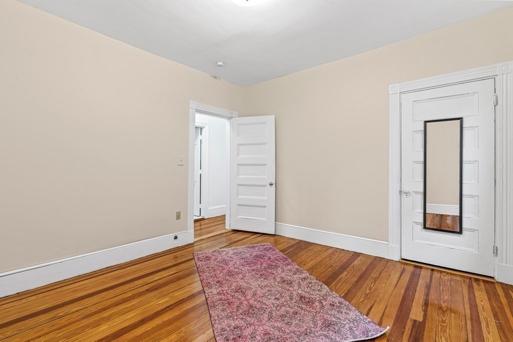 7 Washburn Terrace # 2