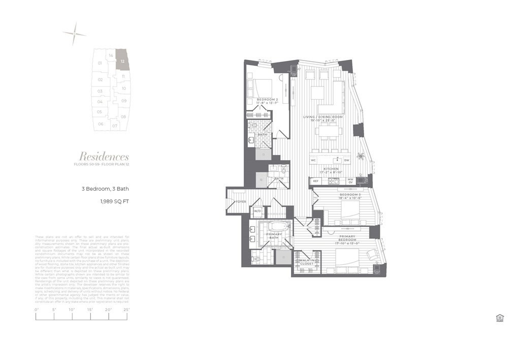 240 Devonshire Street # 5212