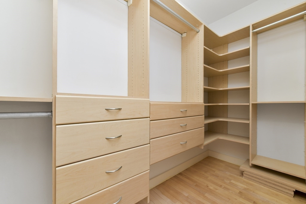 221 Columbus Avenue # 603