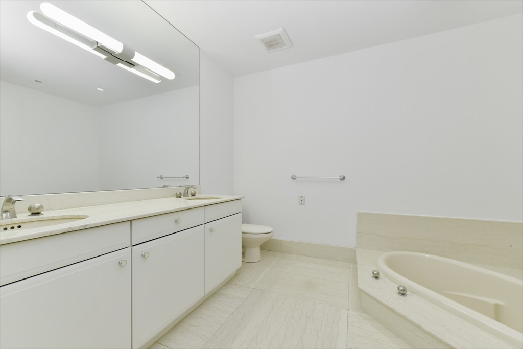 221 Columbus Avenue # 603