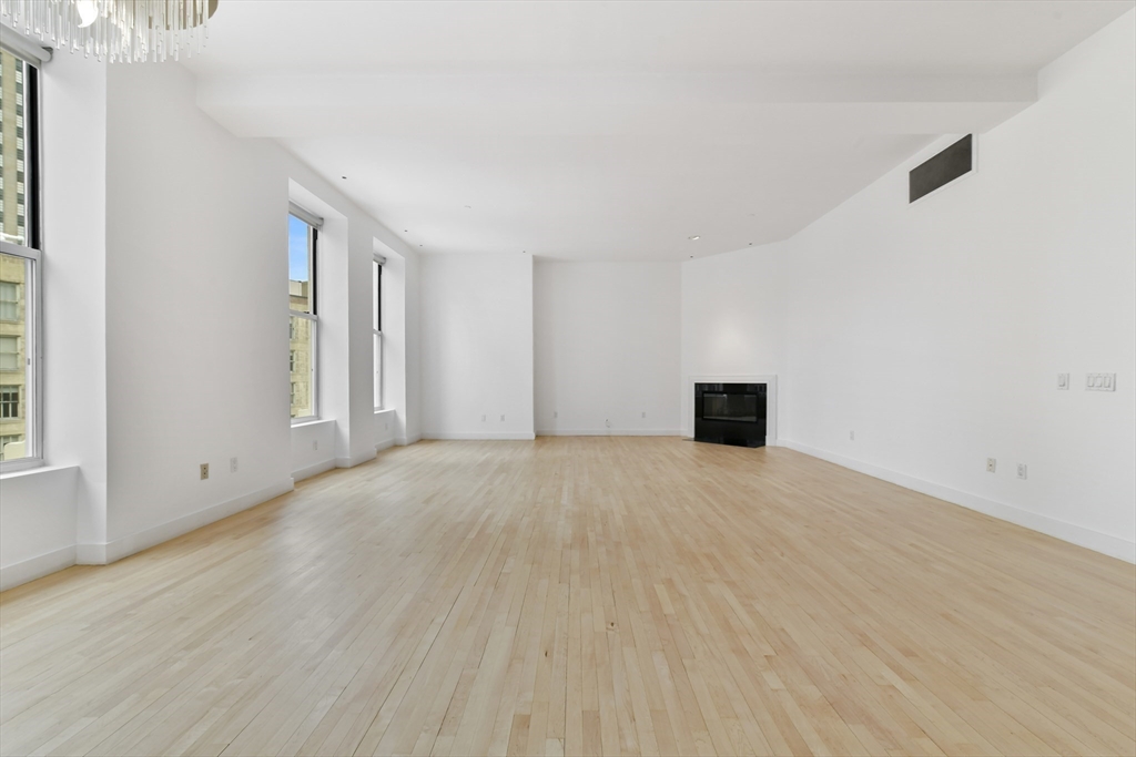 221 Columbus Avenue # 603