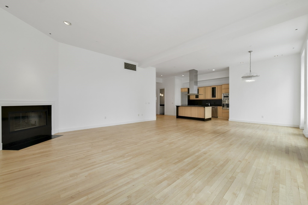 221 Columbus Avenue # 603