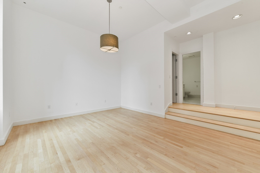221 Columbus Avenue # 603