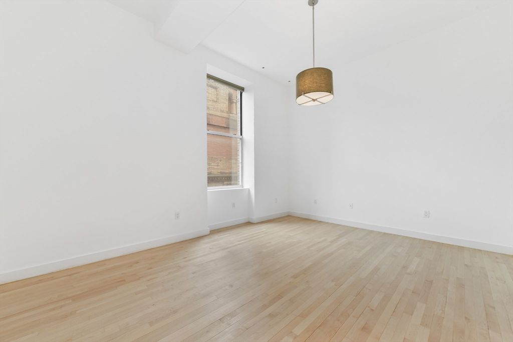 221 Columbus Avenue # 603