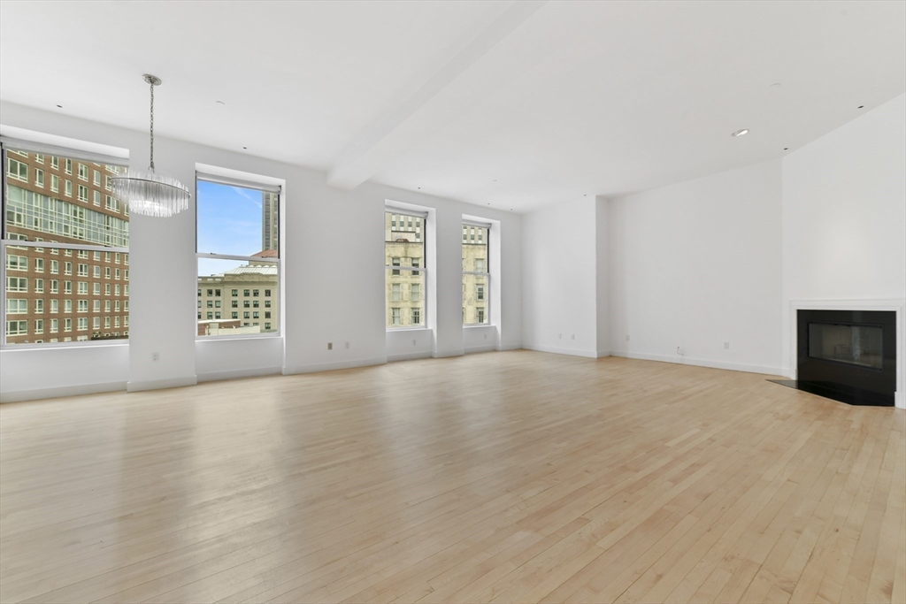 221 Columbus Avenue # 603