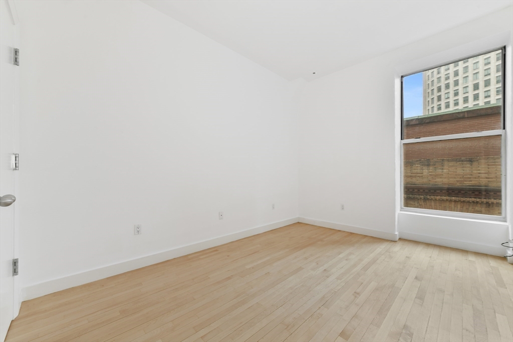 221 Columbus Avenue # 603