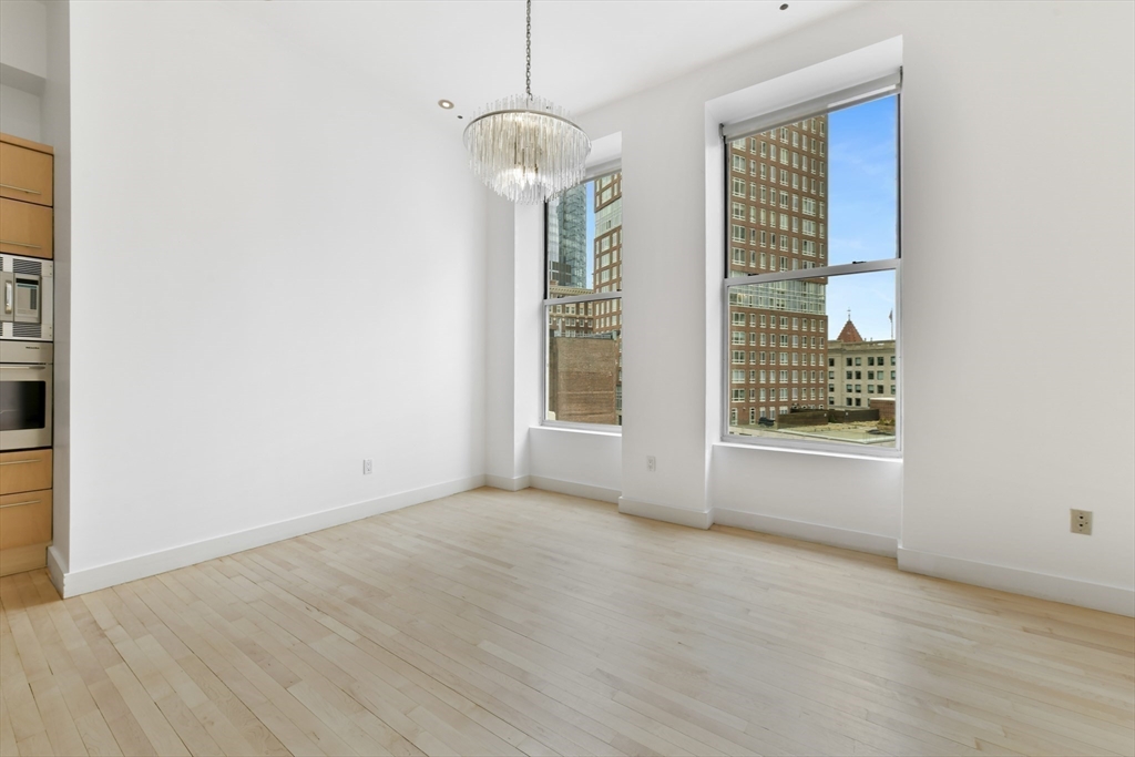 221 Columbus Avenue # 603