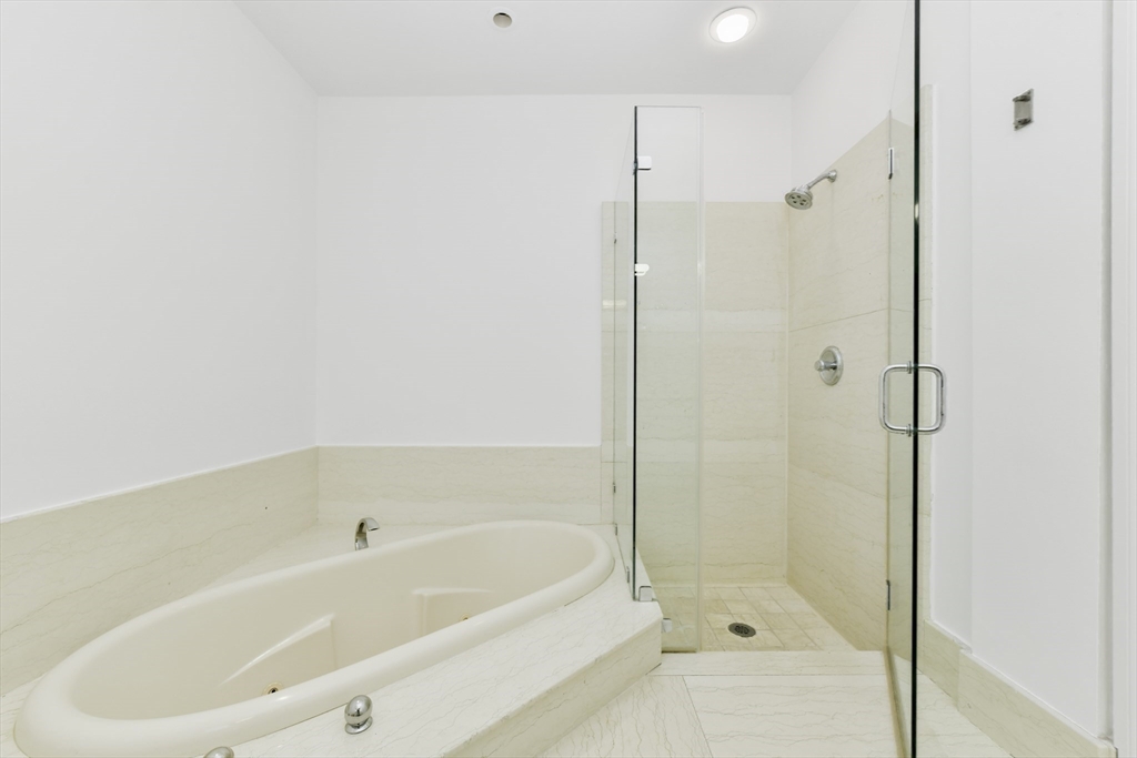 221 Columbus Avenue # 603