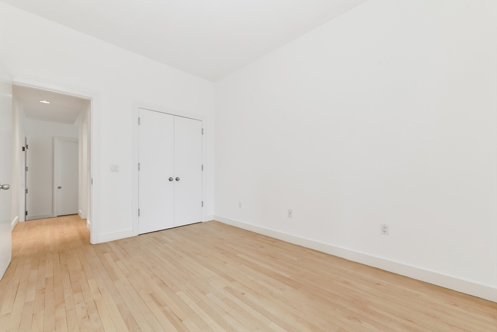 221 Columbus Avenue # 603
