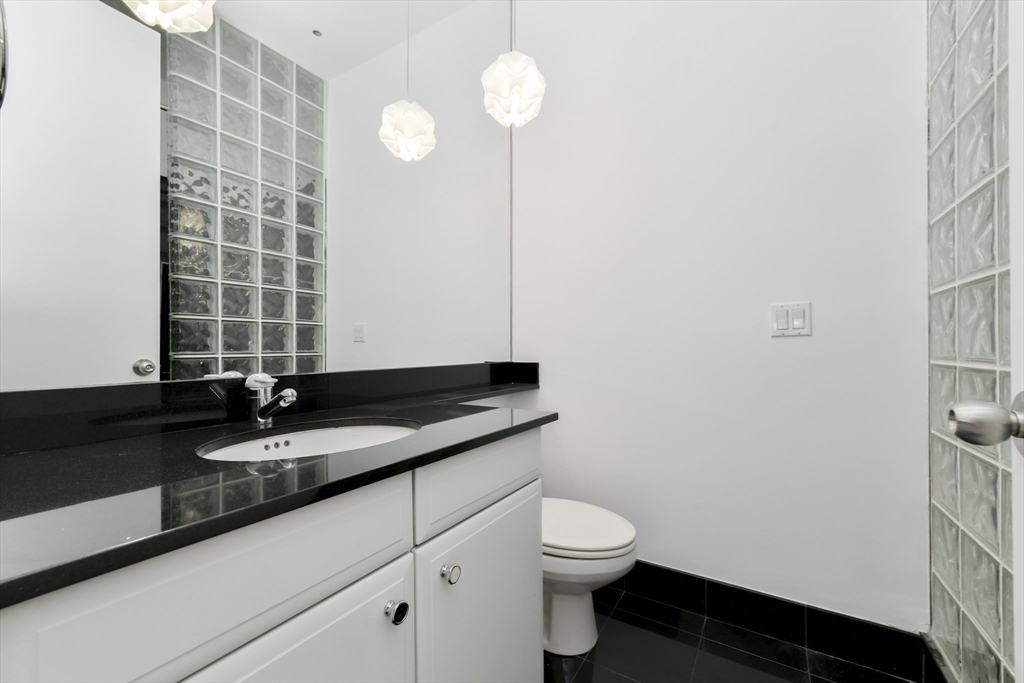 221 Columbus Avenue # 603