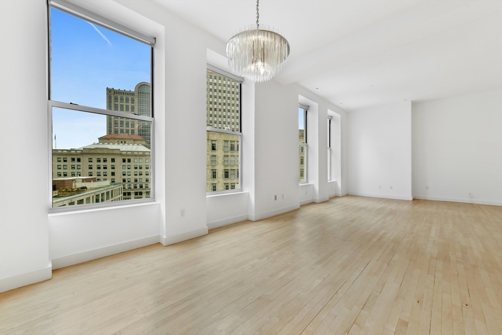 221 Columbus Avenue # 603