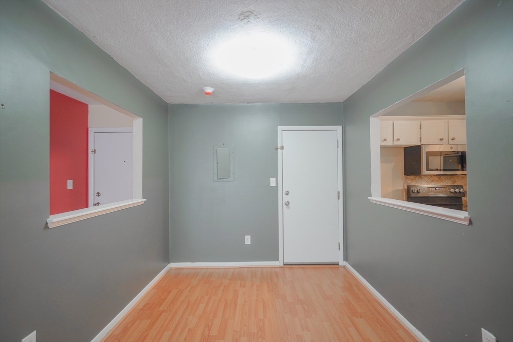159 Bittersweet Lane # 117