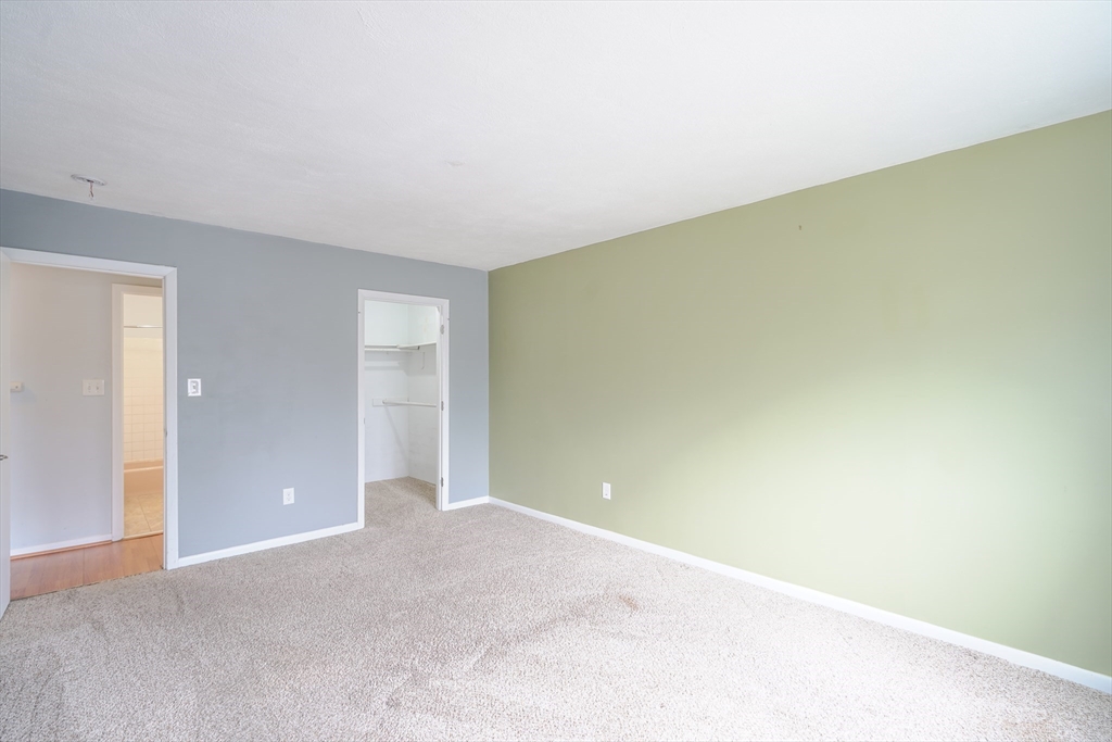 159 Bittersweet Lane # 117