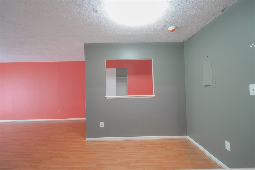 159 Bittersweet Lane # 117