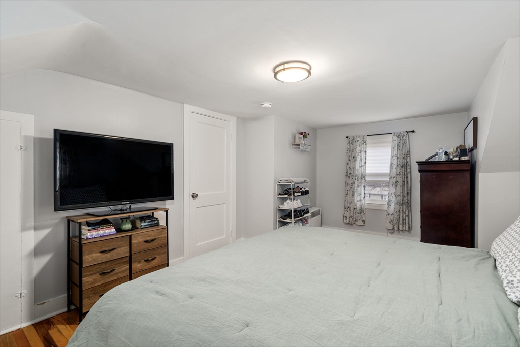 2 Keefe Ct