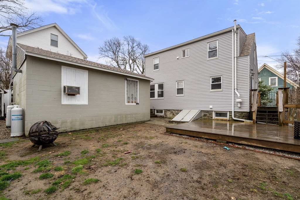 2 Keefe Ct