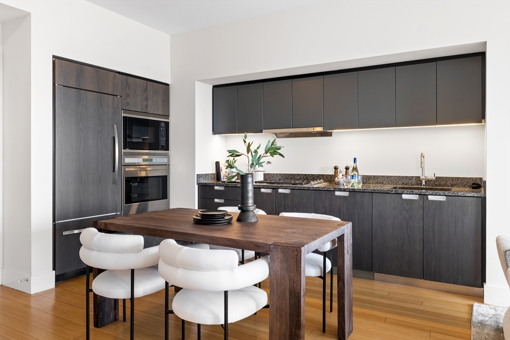110 Stuart Street # 26A