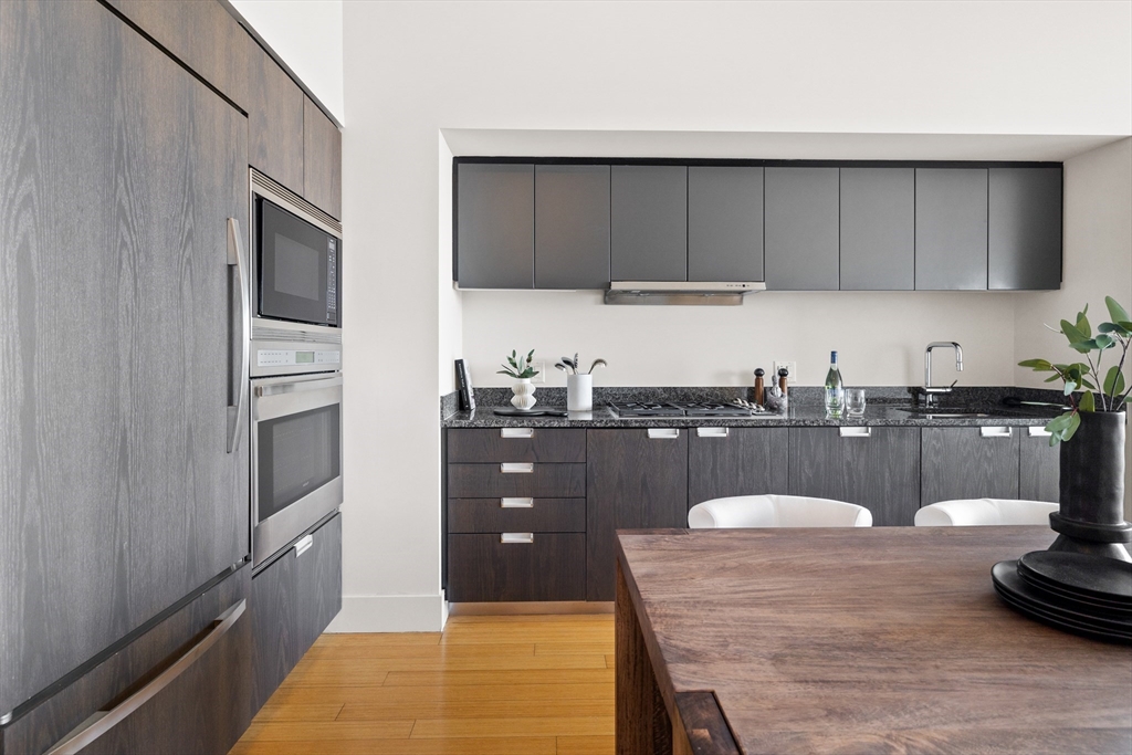 110 Stuart Street # 26A
