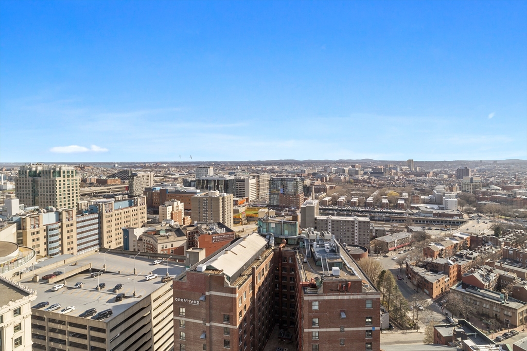 110 Stuart Street # 26A