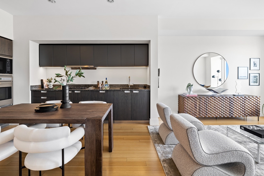 110 Stuart Street # 26A