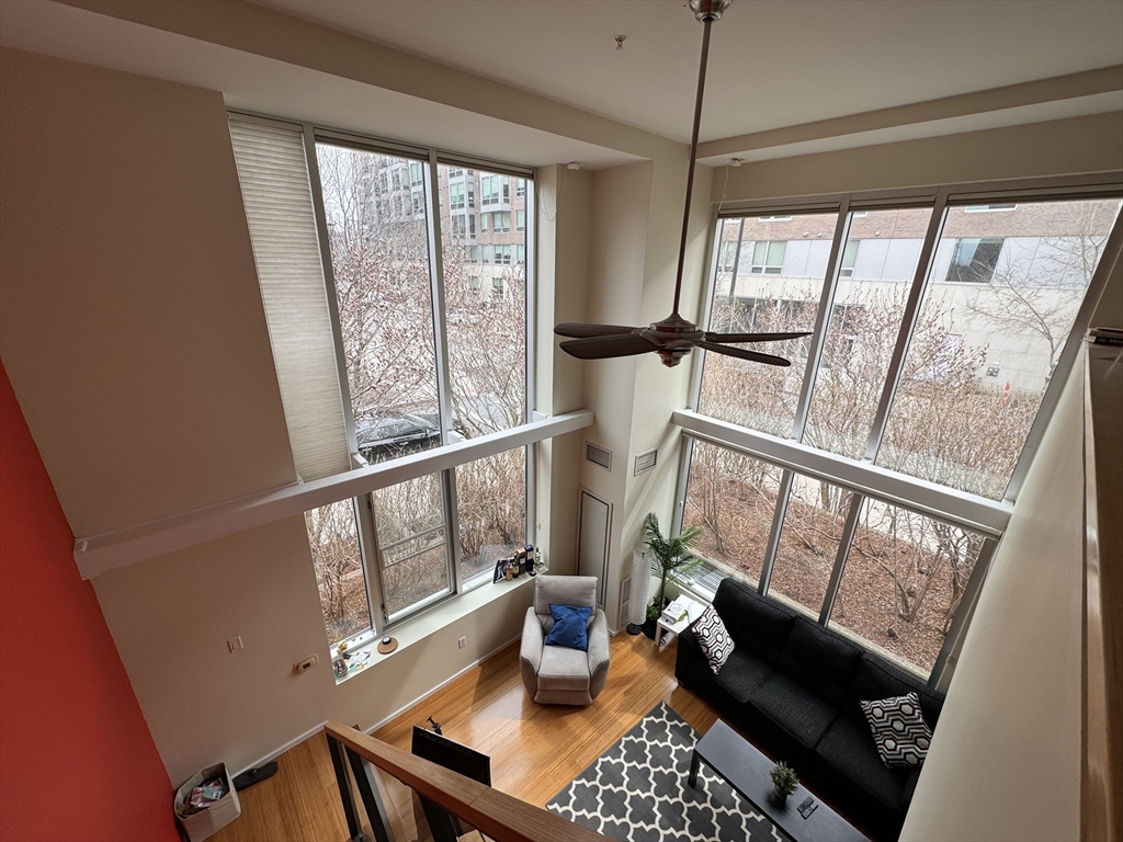 1 Earhart Street # 103