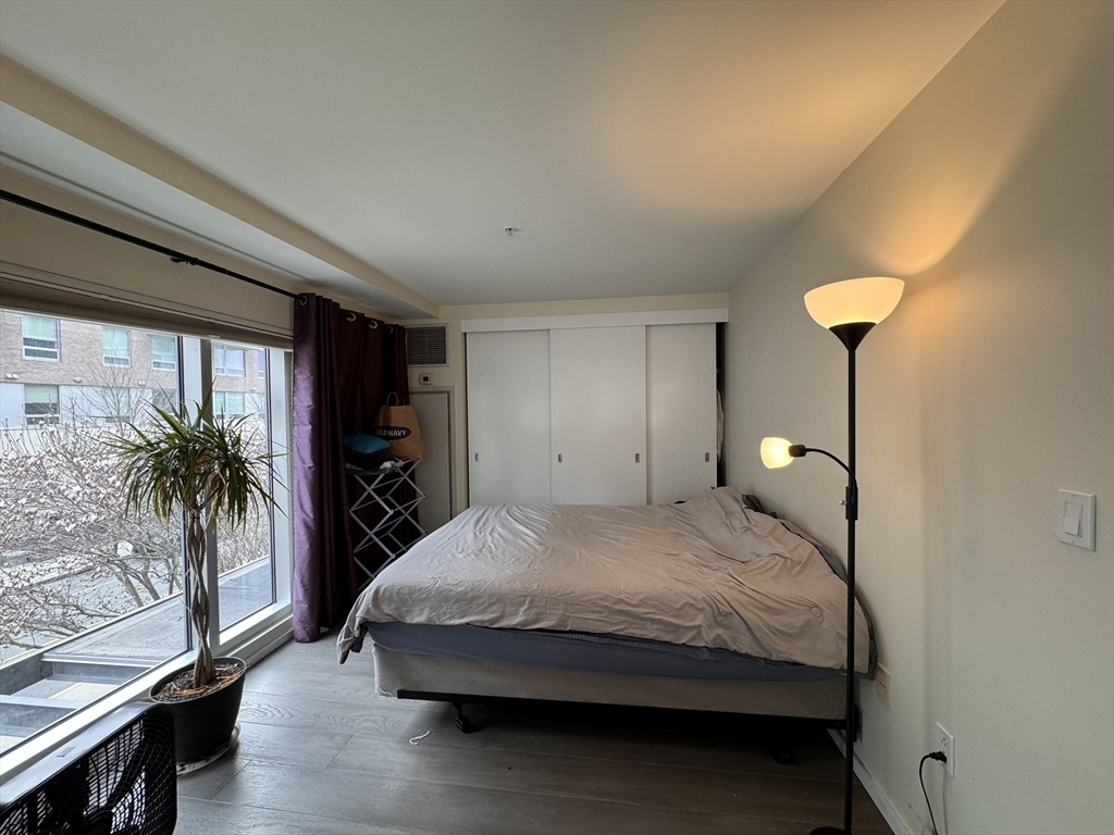 1 Earhart Street # 103