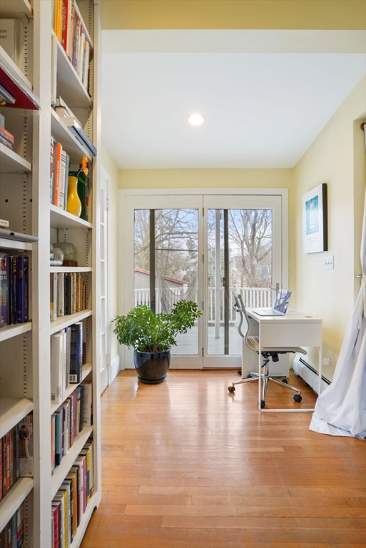 150 Lakeview Ave # 2