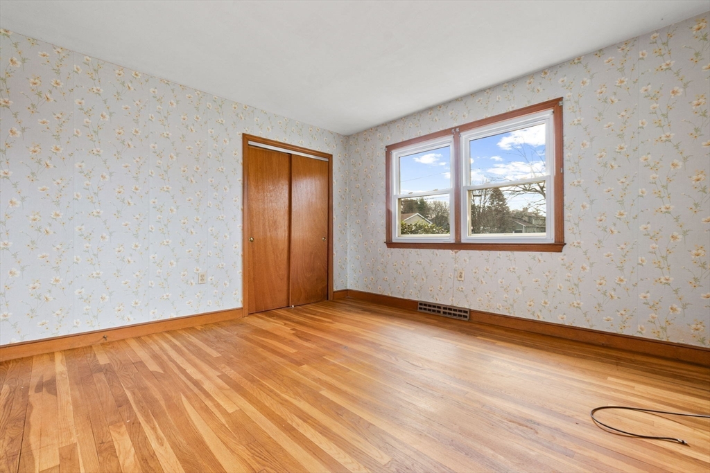 11 Rita Road