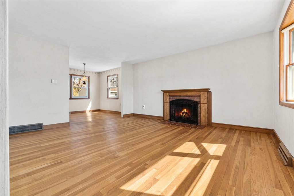 11 Rita Road