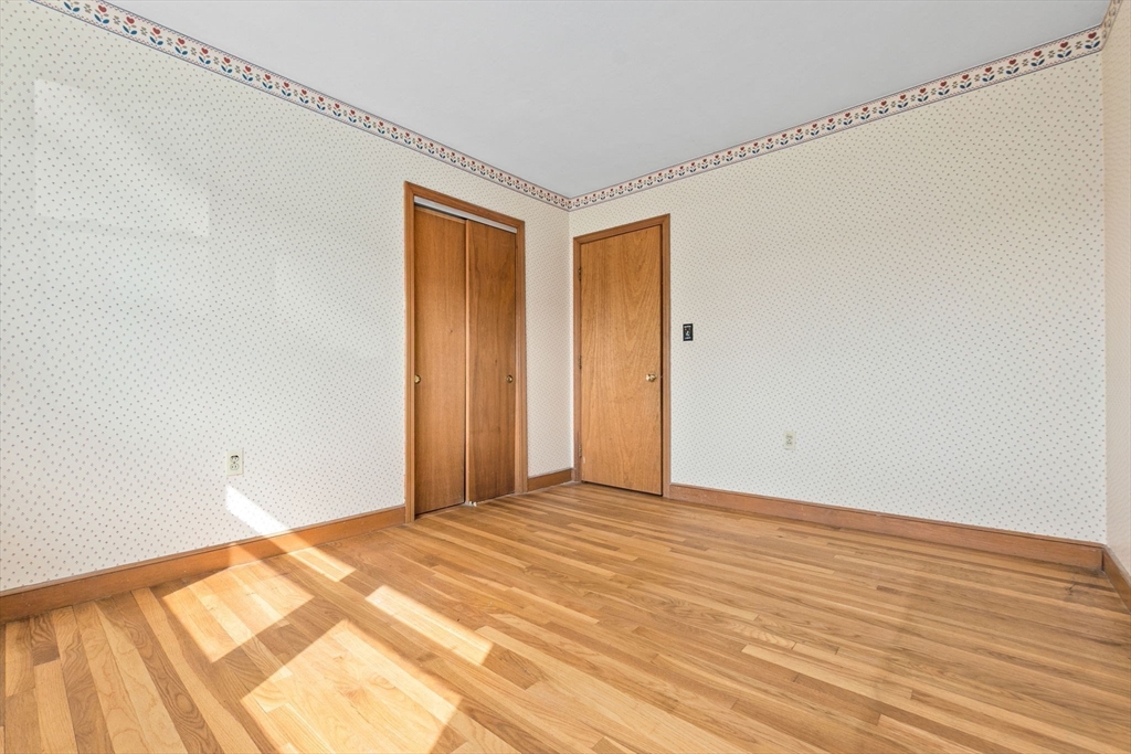 11 Rita Road
