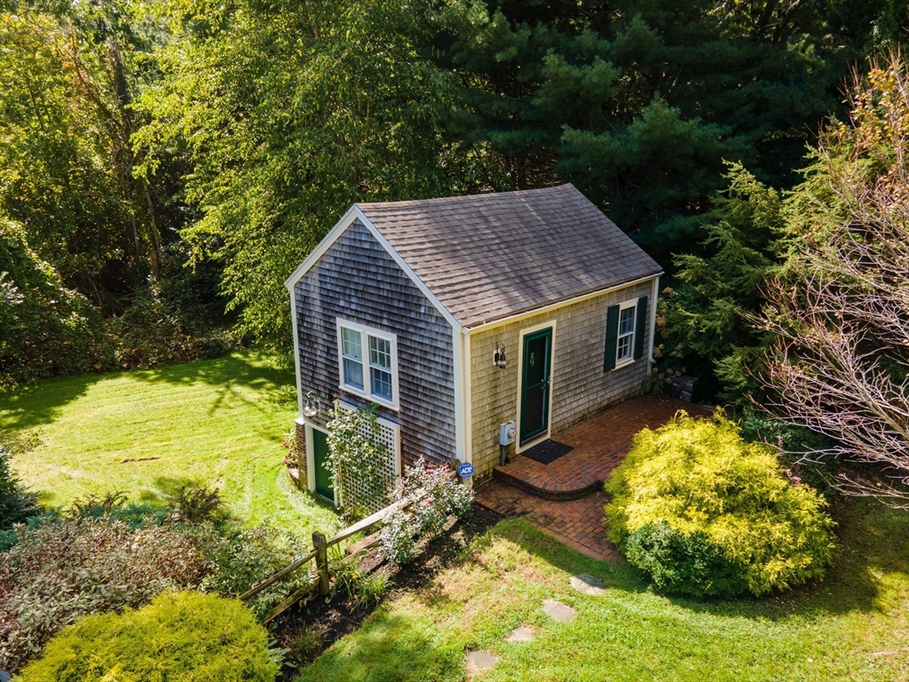 21 Prior Farm Rd