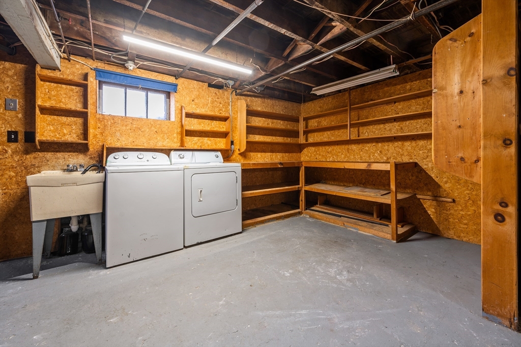 42 N Bayfield Road # 0
