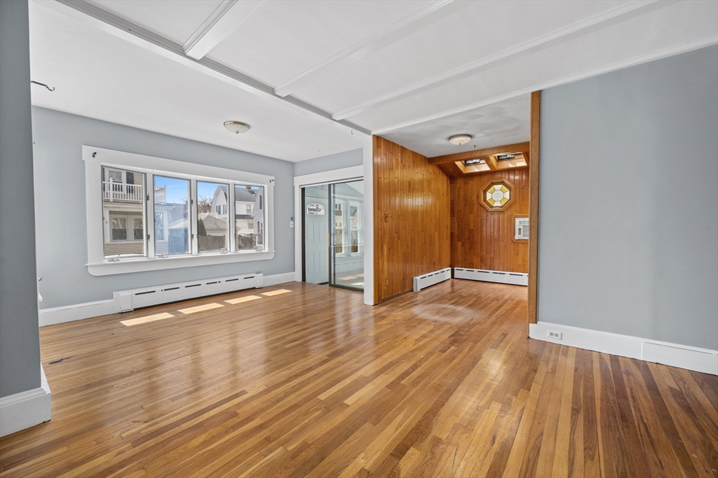 42 N Bayfield Road # 0