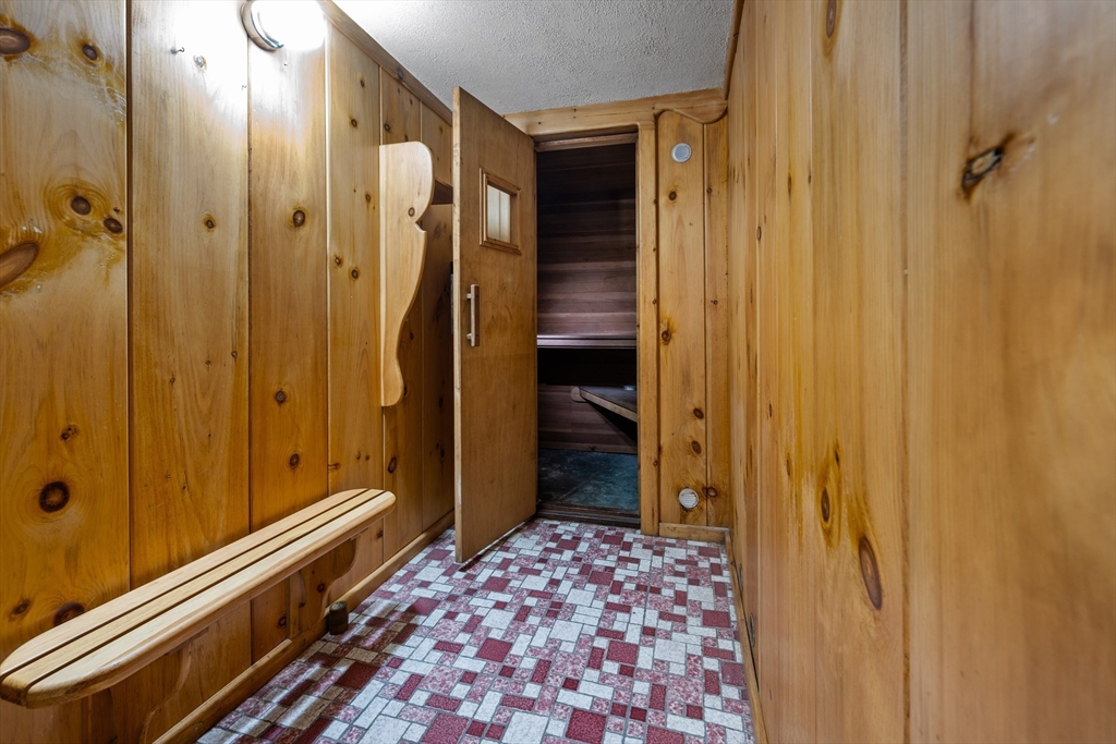 42 N Bayfield Road # 0