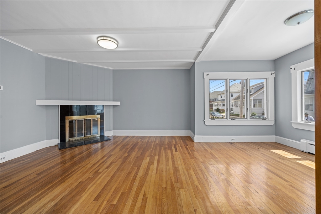42 N Bayfield Road # 0